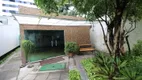 Foto 22 de Apartamento com 3 Quartos à venda, 130m² em Casa Amarela, Recife