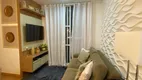 Foto 26 de Apartamento com 3 Quartos à venda, 60m² em Jaguaré, São Paulo