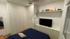 Foto 24 de Apartamento com 2 Quartos à venda, 74m² em Botafogo, Rio de Janeiro