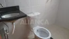 Foto 9 de Apartamento com 2 Quartos à venda, 66m² em Residencial Viviane, Uberlândia