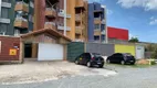 Foto 6 de Apartamento com 2 Quartos à venda, 57m² em Quintas do Calhau, São Luís