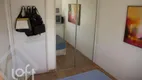 Foto 4 de Apartamento com 3 Quartos à venda, 69m² em Camaquã, Porto Alegre