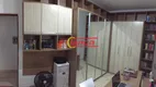 Foto 16 de Sobrado com 3 Quartos à venda, 280m² em Jardim Munhoz, Guarulhos