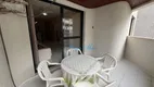 Foto 3 de Apartamento com 2 Quartos à venda, 100m² em Praia das Pitangueiras, Guarujá