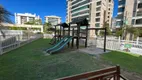 Foto 40 de Apartamento com 4 Quartos à venda, 131m² em Alphaville I, Salvador
