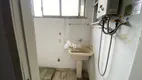 Foto 20 de Apartamento com 3 Quartos à venda, 70m² em Lins de Vasconcelos, Rio de Janeiro