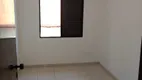 Foto 2 de Apartamento com 3 Quartos à venda, 90m² em Encruzilhada, Santos