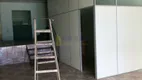 Foto 4 de Sala Comercial para alugar, 150m² em Centro, Jundiaí