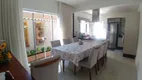 Foto 12 de Casa com 3 Quartos à venda, 201m² em Residencial Mirage, Mogi das Cruzes