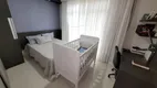 Foto 15 de Casa com 5 Quartos à venda, 370m² em Viverde II, Rio das Ostras