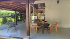 Foto 34 de Casa de Condomínio com 3 Quartos à venda, 115m² em Vale do Tamanduá, Santa Luzia