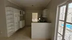 Foto 3 de Casa com 2 Quartos à venda, 111m² em Jardim Interlagos, Ribeirão Preto