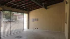 Foto 11 de Casa com 3 Quartos à venda, 168m² em Taguatinga Norte, Brasília