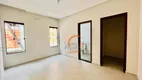 Foto 14 de Casa com 3 Quartos à venda, 133m² em Vila Giglio, Atibaia