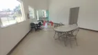 Foto 10 de Casa com 4 Quartos à venda, 180m² em Jardim da Glória, Cotia