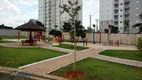 Foto 61 de Casa de Condomínio com 3 Quartos à venda, 220m² em Jardim America, Paulínia