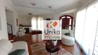 Foto 8 de Casa com 3 Quartos à venda, 434m² em Nova Itatiba, Itatiba