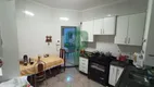 Foto 22 de Casa com 4 Quartos à venda, 300m² em Lidice, Uberlândia