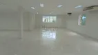 Foto 8 de Sala Comercial para alugar, 300m² em Loteamento Alphaville Campinas, Campinas