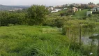 Foto 2 de Lote/Terreno à venda, 1800m² em Loteamento Caminhos de San Conrado, Campinas