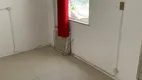 Foto 14 de Apartamento com 2 Quartos à venda, 80m² em Nazaré, Salvador