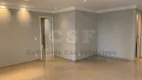 Foto 2 de Apartamento com 3 Quartos à venda, 114m² em Vila Leopoldina, São Paulo