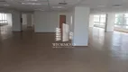 Foto 18 de Sala Comercial para venda ou aluguel, 963m² em Centro, Rio de Janeiro