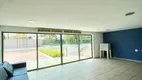 Foto 21 de Apartamento com 4 Quartos à venda, 188m² em Torreão, Recife