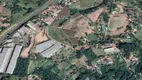 Foto 3 de Lote/Terreno à venda, 95000m² em Bairro dos Fernandes, Jundiaí