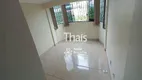 Foto 9 de Apartamento com 2 Quartos à venda, 42m² em Asa Norte, Brasília