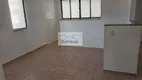 Foto 4 de Apartamento com 2 Quartos à venda, 58m² em Novo Horizonte, Macaé