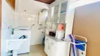 Foto 14 de Apartamento com 2 Quartos à venda, 92m² em Centro, Capão da Canoa