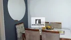 Foto 5 de Apartamento com 2 Quartos à venda, 54m² em Vila Quirino de Lima, São Bernardo do Campo