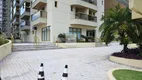 Foto 34 de Apartamento com 2 Quartos para alugar, 107m² em Alphaville Industrial, Barueri