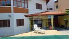 Foto 29 de Casa com 4 Quartos à venda, 420m² em Jardim Chapadão, Campinas