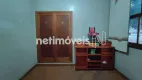 Foto 16 de Apartamento com 3 Quartos à venda, 115m² em Lourdes, Belo Horizonte