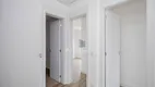 Foto 19 de Apartamento com 3 Quartos à venda, 107m² em Centro, Curitiba