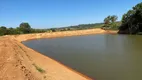 Foto 45 de Fazenda/Sítio com 1 Quarto à venda, 1100000m² em Zona Rural, São Gotardo