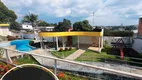 Foto 18 de Apartamento com 3 Quartos à venda, 70m² em São Francisco, Manaus