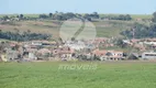 Foto 4 de Lote/Terreno à venda, 280m² em Area Rural de Americana, Americana