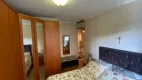 Foto 6 de Apartamento com 2 Quartos à venda, 64m² em Vila Jardim, Porto Alegre