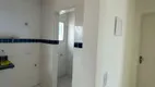 Foto 6 de Apartamento com 2 Quartos para alugar, 48m² em Jardim Imperial, Atibaia