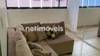 Foto 5 de Apartamento com 2 Quartos à venda, 72m² em Armação, Salvador