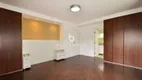 Foto 41 de Casa com 4 Quartos à venda, 290m² em Braga, São José dos Pinhais