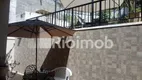 Foto 18 de Casa de Condomínio com 4 Quartos à venda, 295m² em Pechincha, Rio de Janeiro