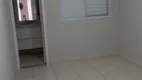 Foto 2 de Casa de Condomínio com 3 Quartos à venda, 100m² em Jardim Nazareth, Marília