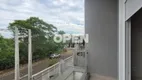 Foto 30 de Sobrado com 3 Quartos à venda, 153m² em Estância Velha, Canoas