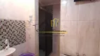 Foto 8 de Apartamento com 3 Quartos à venda, 80m² em Tanque, Rio de Janeiro