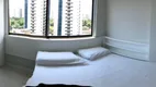 Foto 8 de Apartamento com 1 Quarto para alugar, 35m² em Tamarineira, Recife