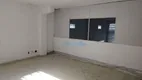 Foto 4 de Ponto Comercial à venda, 320m² em Sitio Paecara, Guarujá